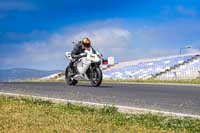 motorbikes;no-limits;november-2019;peter-wileman-photography;portimao;portugal;trackday-digital-images